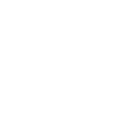 Hills Trends