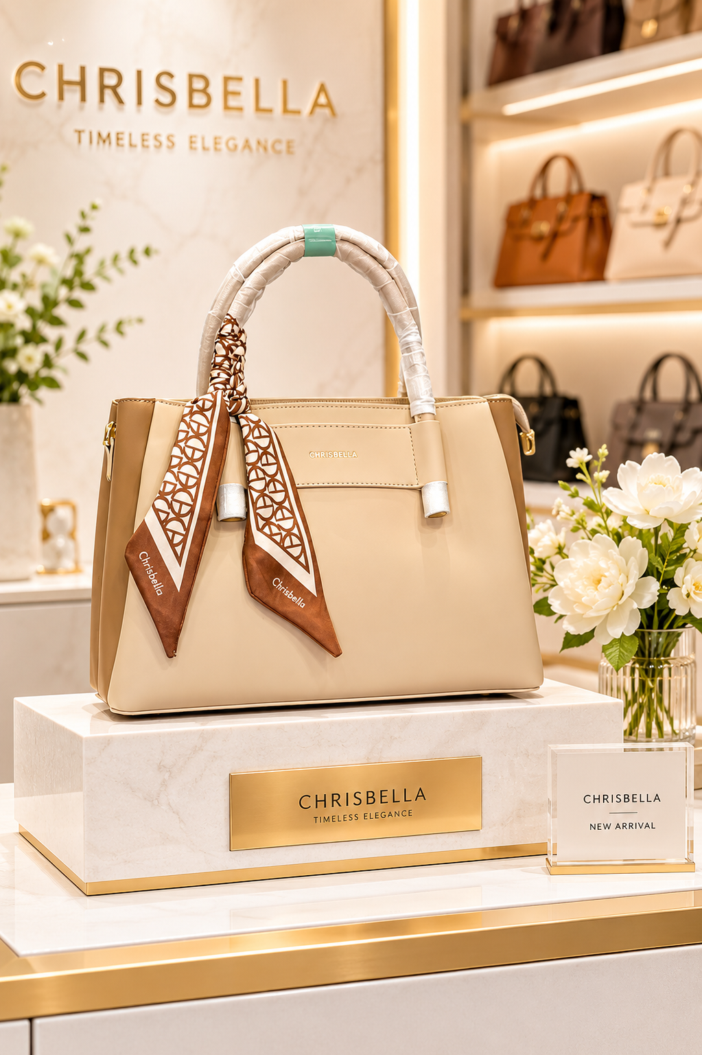 Chrisbella Wholesale New 2026 Trendy Black Small Woven PU Leather Shoulder Bag Women Crossbody Bags for Women